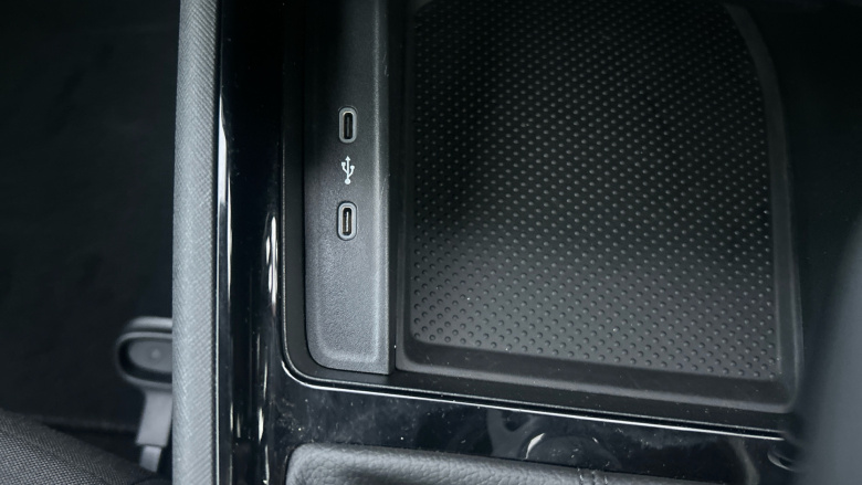 Skoda Kamiq 1.0 TSI SE Edition 5dr DSG Petrol Hatchback